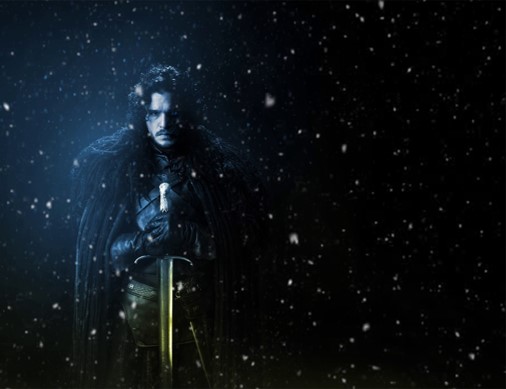 GOT