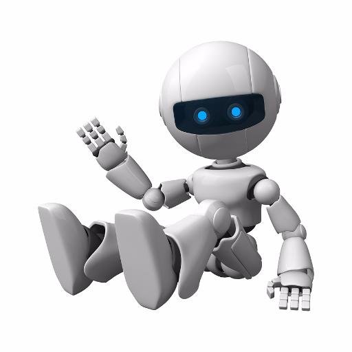 LIRI Bot