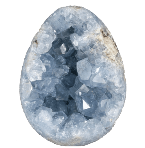 Quartz